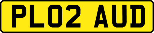 PL02AUD