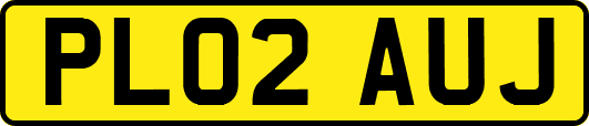 PL02AUJ