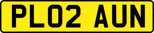 PL02AUN