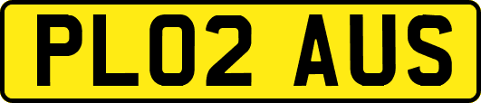 PL02AUS