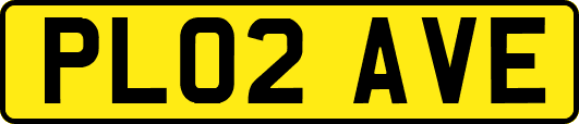 PL02AVE
