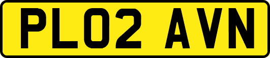 PL02AVN