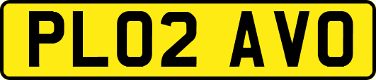 PL02AVO