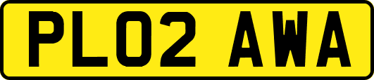 PL02AWA