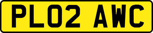 PL02AWC