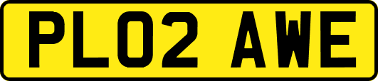 PL02AWE