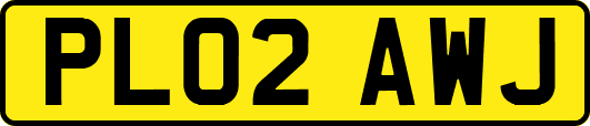 PL02AWJ