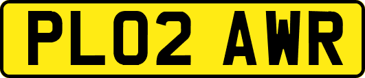 PL02AWR
