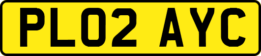 PL02AYC