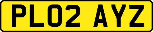 PL02AYZ