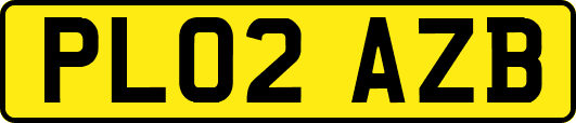 PL02AZB