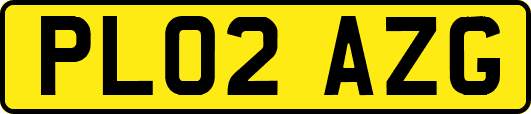 PL02AZG