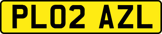PL02AZL