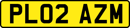 PL02AZM