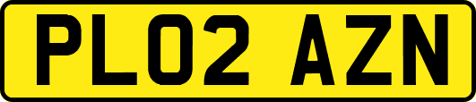 PL02AZN