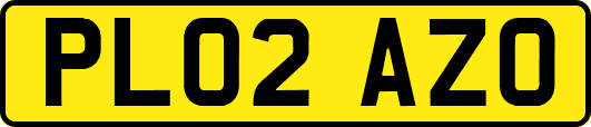 PL02AZO