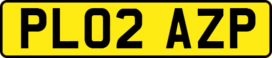 PL02AZP