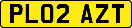 PL02AZT