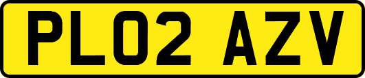 PL02AZV
