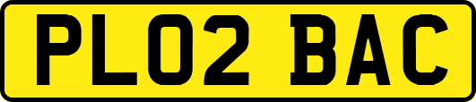 PL02BAC