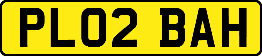 PL02BAH