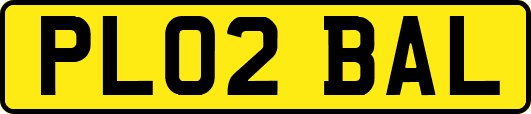 PL02BAL