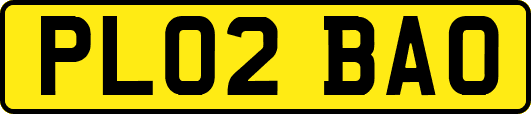 PL02BAO