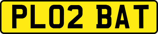 PL02BAT