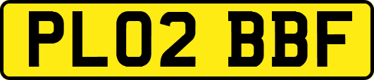 PL02BBF