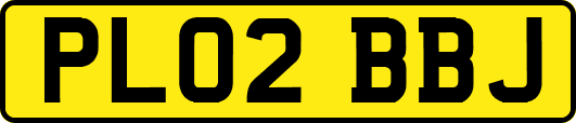 PL02BBJ
