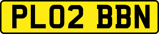 PL02BBN
