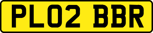 PL02BBR