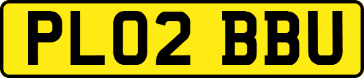 PL02BBU