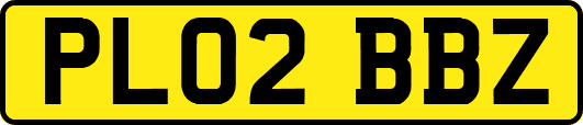 PL02BBZ