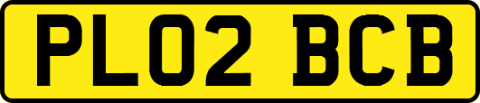 PL02BCB