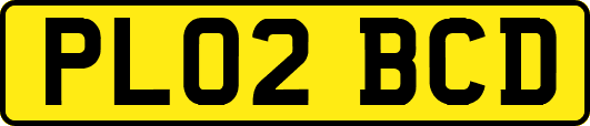 PL02BCD