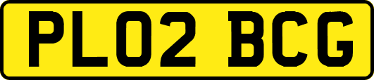 PL02BCG
