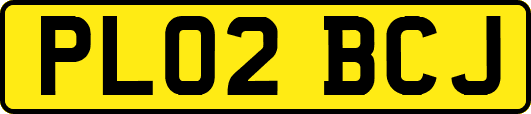 PL02BCJ