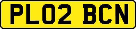 PL02BCN