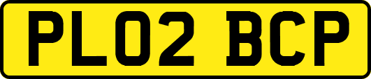 PL02BCP