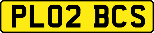 PL02BCS