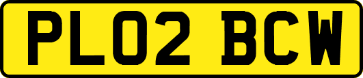 PL02BCW
