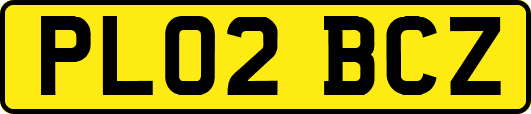 PL02BCZ