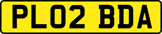 PL02BDA