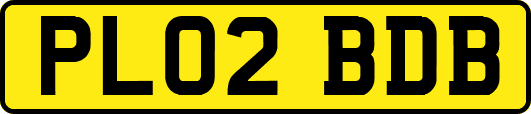 PL02BDB