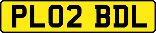PL02BDL
