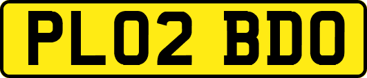 PL02BDO