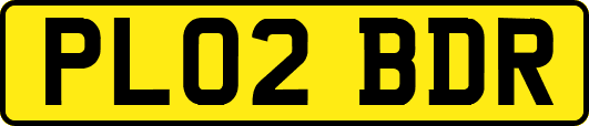 PL02BDR