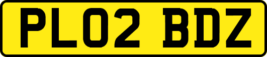 PL02BDZ