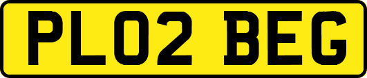 PL02BEG